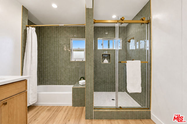 2128 Adona Drive photo 21