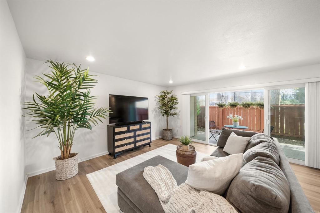 475 Midway Drive - photo 6