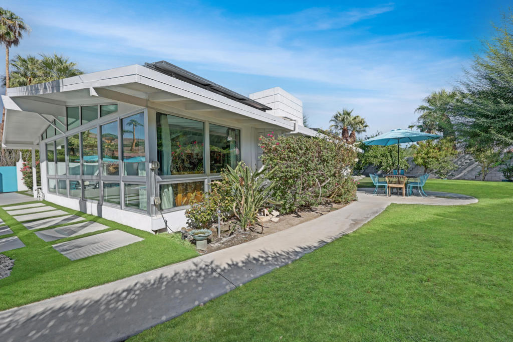 MLS #219138303PS image #1