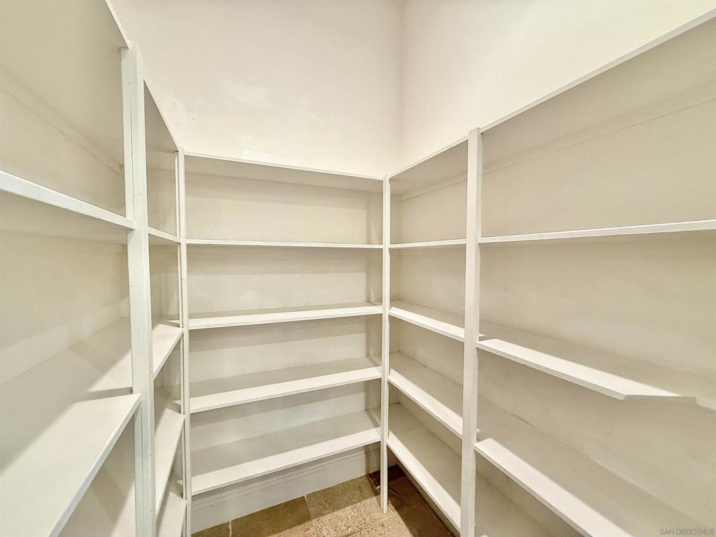 MLS #250028419SD image #21