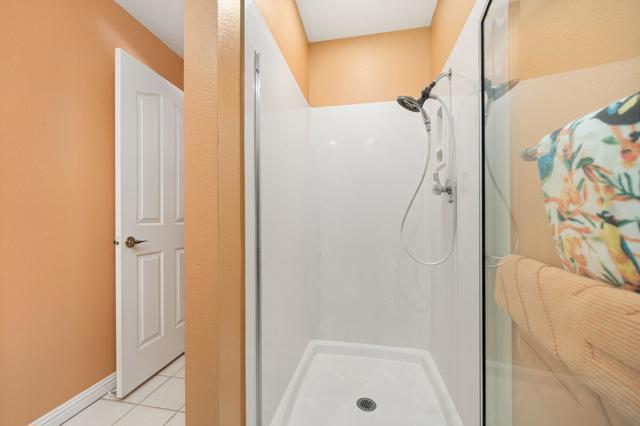 76835 Bishop Place, Palm Desert, CA 92211