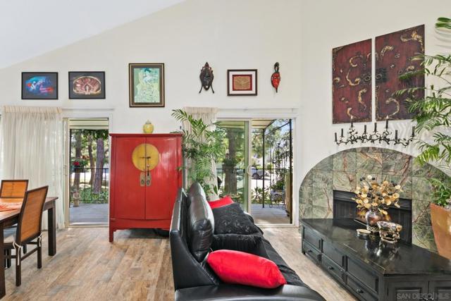 Image 6 of 43 For 11407 Madera Rosa Way