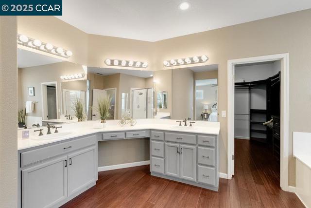 113 St Laurent Ct, Martinez CA: https://media.crmls.org/mediaz/6ee99b4c-86ad-4202-a118-0ef07cfe7cde.jpg