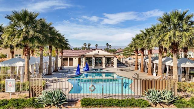 Detail Gallery Image 45 of 58 For 79699 via San Mateo, La Quinta,  CA 92253 - 3 Beds | 2/1 Baths