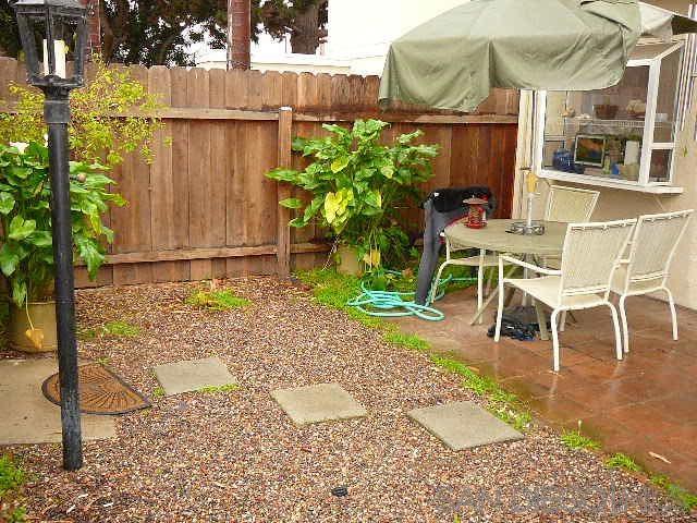 863 Del Mar Downs Rd, Solana Beach CA: https://media.crmls.org/mediaz/6ee9f8e1-a8b1-41bf-aa04-11e9232f9fe1.jpg