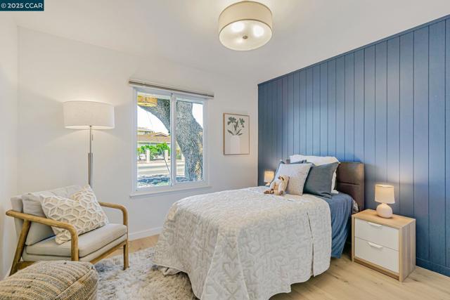 503 Vine Hill Way, Martinez CA: https://media.crmls.org/mediaz/6eea08ba-645f-492d-8139-d3f0c31e3cc8.jpg