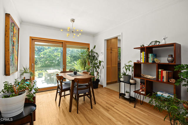 Detail Gallery Image 15 of 39 For 10316 Newhome Ave, Sunland,  CA 91040 - 2 Beds | 1 Baths