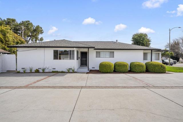 3439 Payne Avenue, San Jose CA: https://media.crmls.org/mediaz/6eea484e-4096-457a-ac16-e8b44ea1139f.jpg