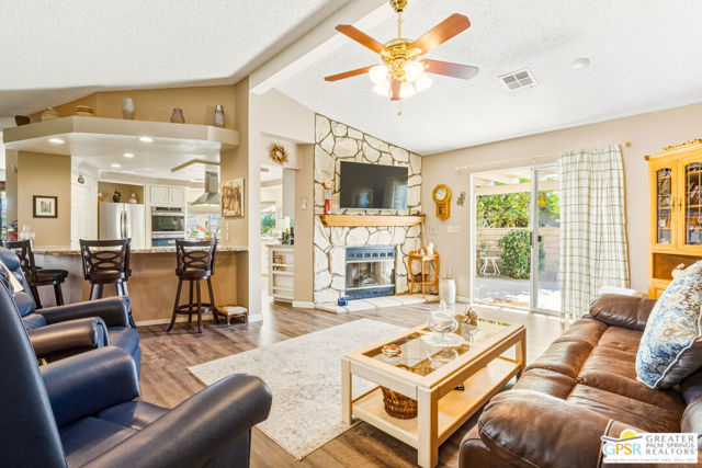 Image 40 of 60 For 34688 Stage Drive