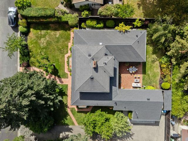 4040 Valente Court, Lafayette CA: https://media.crmls.org/mediaz/6eea5a31-78e2-422c-81cc-3372dfd1d2cf.jpg