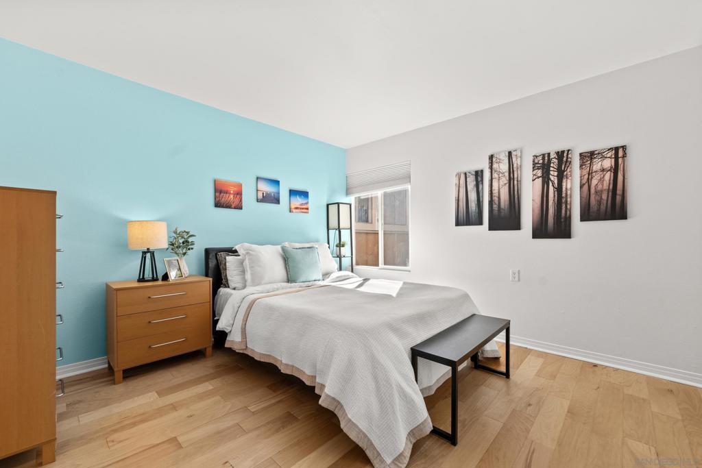 17141 Bernardo Dr - photo 13