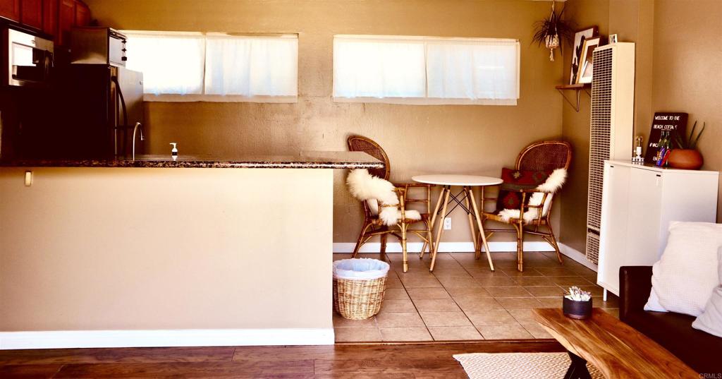 1034 3rd Street - photo 18