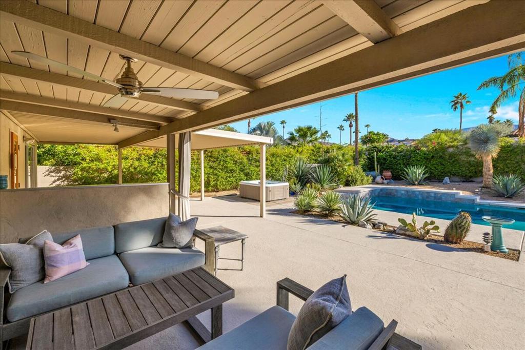 MLS #219139146DA image #40