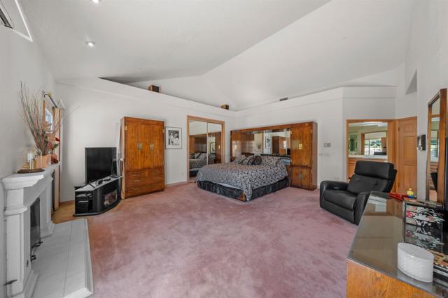11429 Sir Francis Drake, La Mesa CA: https://media.crmls.org/mediaz/6eea96d6-1d37-492d-b000-619042cc5b9f.jpg