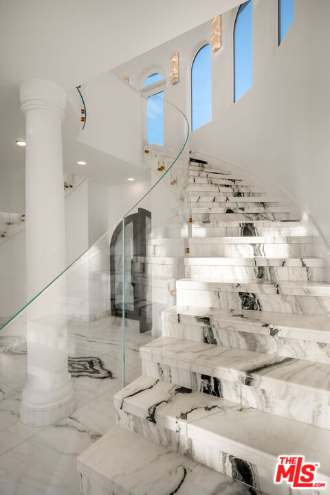 MLS #26854335 image #18