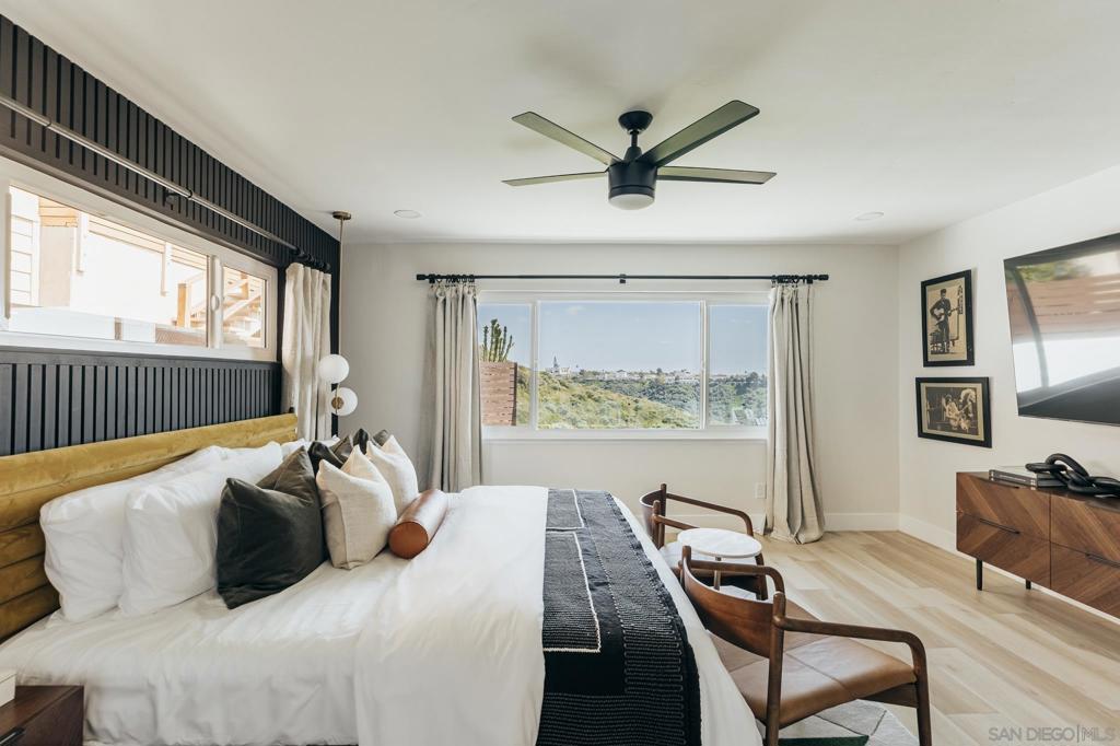 MLS #250042967SD image #35