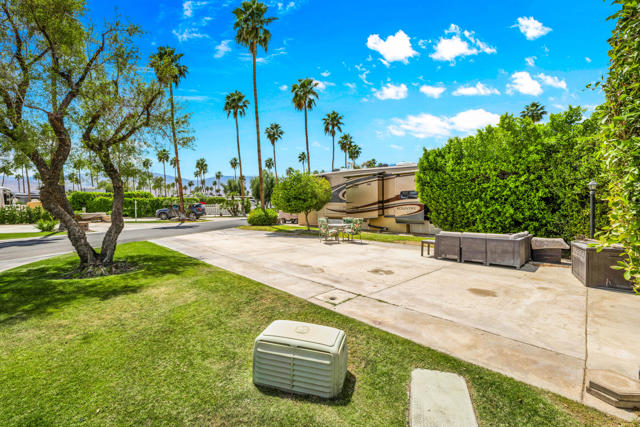 69411 Ramon Rd #359, Cathedral City CA: https://media.crmls.org/mediaz/6eeb3cf3-565e-413a-8448-fa788bc02d3c.jpg