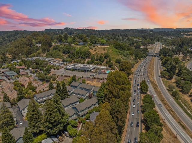 113 Claremont Terrace, Santa Cruz CA: https://media.crmls.org/mediaz/6eeb7e5e-2c17-4a6a-8b47-7955ee27f731.jpg