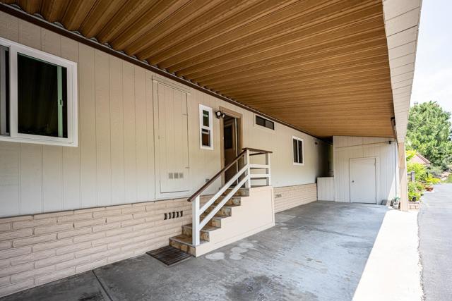 Detail Gallery Image 7 of 44 For 4650 Dulin #208,  Fallbrook,  CA 92028 - 2 Beds | 2 Baths