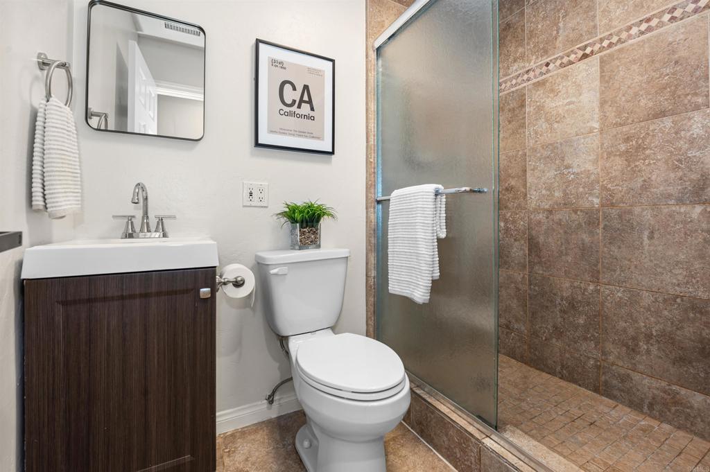 4361 Post Road - photo 18