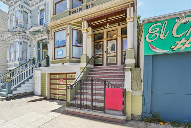 1212 Alabama Street, San Francisco CA: https://media.crmls.org/mediaz/6eeb9382-8119-49de-a656-9a7388fb81b5.jpg