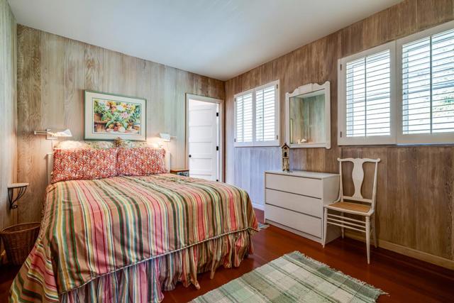749 Las Olas Drive, Aptos CA: https://media.crmls.org/mediaz/6eebadeb-b5f1-403b-aa45-fea6484e1976.jpg