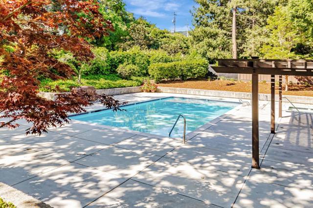 95 Church Street, Los Gatos CA: https://media.crmls.org/mediaz/6eebd0ba-9bcb-4a7c-83ae-c7bf9ca2b781.jpg