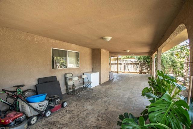 784 Lillie Avenue, Dinuba, California 93618, 6 Bedrooms Bedrooms, ,3 BathroomsBathrooms,For Sale,Lillie,ML81985325