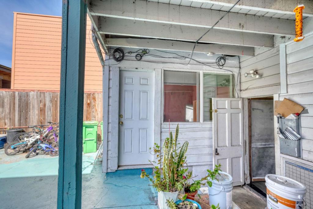 MLS #ML82018704 image #38