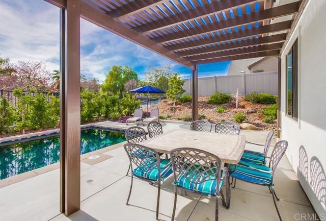 1221 Gable Court, San Marcos CA: https://media.crmls.org/mediaz/6eebdf99-9e41-4802-82fb-1d01f9293d75.jpg