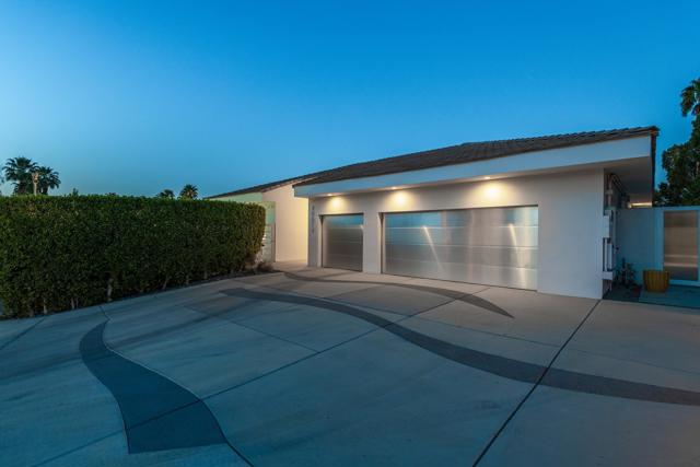 Image 41 of 71 For 48674 Vista Viejo Drive