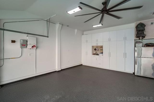 Image 70 of 71 For 5435 Parkview Dr.