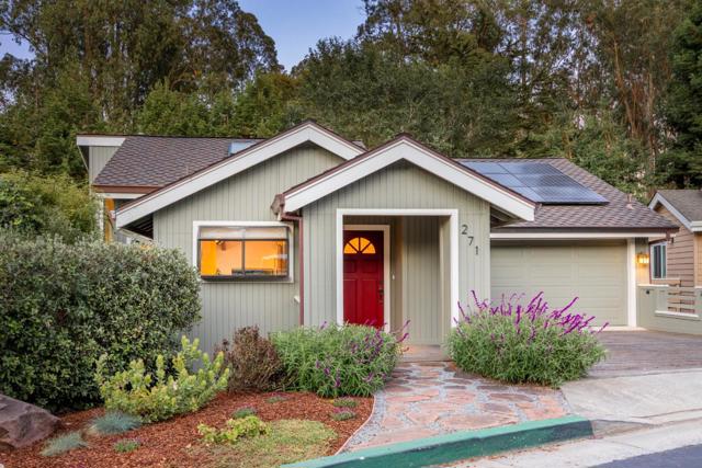 271 Dry Creek Road, Aptos CA: https://media.crmls.org/mediaz/6eec03aa-4436-4068-8662-dbdd990b78ef.jpg