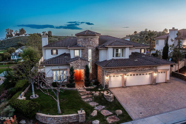 12428 Palmer Drive, Moorpark CA: https://media.crmls.org/mediaz/6eec24fd-a21c-468b-a136-3fa7fa803d40.jpg
