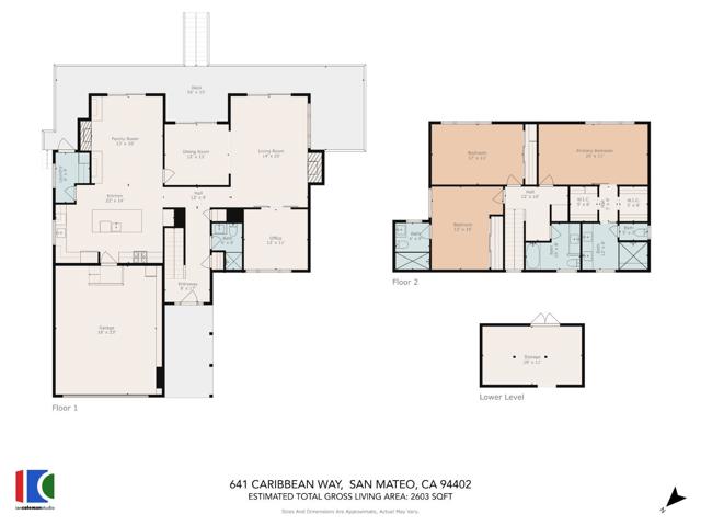 641 Caribbean Way, San Mateo CA: https://media.crmls.org/mediaz/6eec256a-4142-4ae8-8462-6fa3ad0f8f5f.jpg