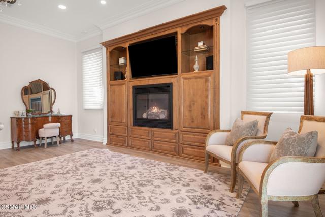 13550 Andalusia Drive, Santa Rosa CA: https://media.crmls.org/mediaz/6eec314b-ca4d-4c32-9c71-3e66a396cb15.jpg