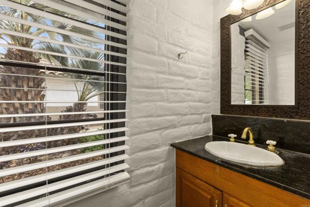 Detail Gallery Image 27 of 30 For 14215 Woods Valley Rd, Valley Center,  CA 92082 - 3 Beds | 1/1 Baths