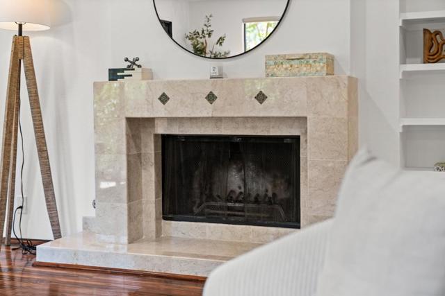 522 Thain Way, Palo Alto CA: https://media.crmls.org/mediaz/6eec5354-a881-4757-a705-d1475d6d270a.jpg