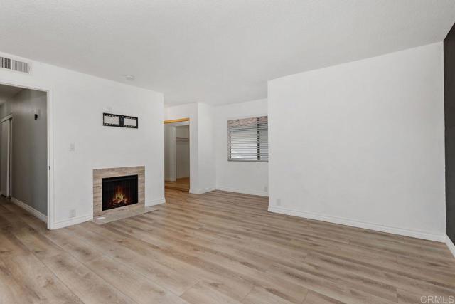 Home for Sale in Carlsbad