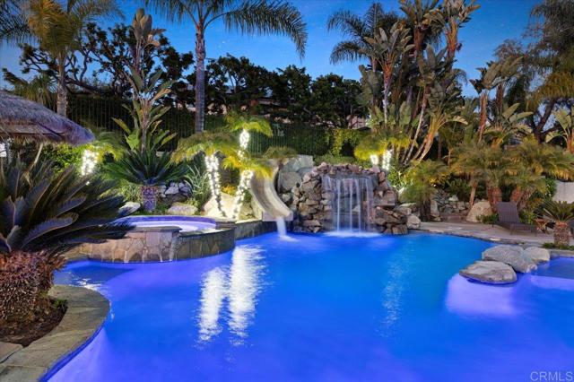 Home for Sale in Escondido
