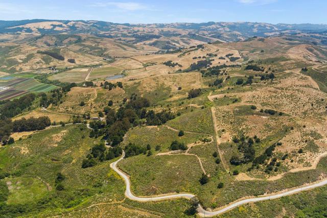 0 Stage Road,  CA: https://media.crmls.org/mediaz/6eec8431-80c4-47e9-9151-1b89b9ed8a0a.jpg