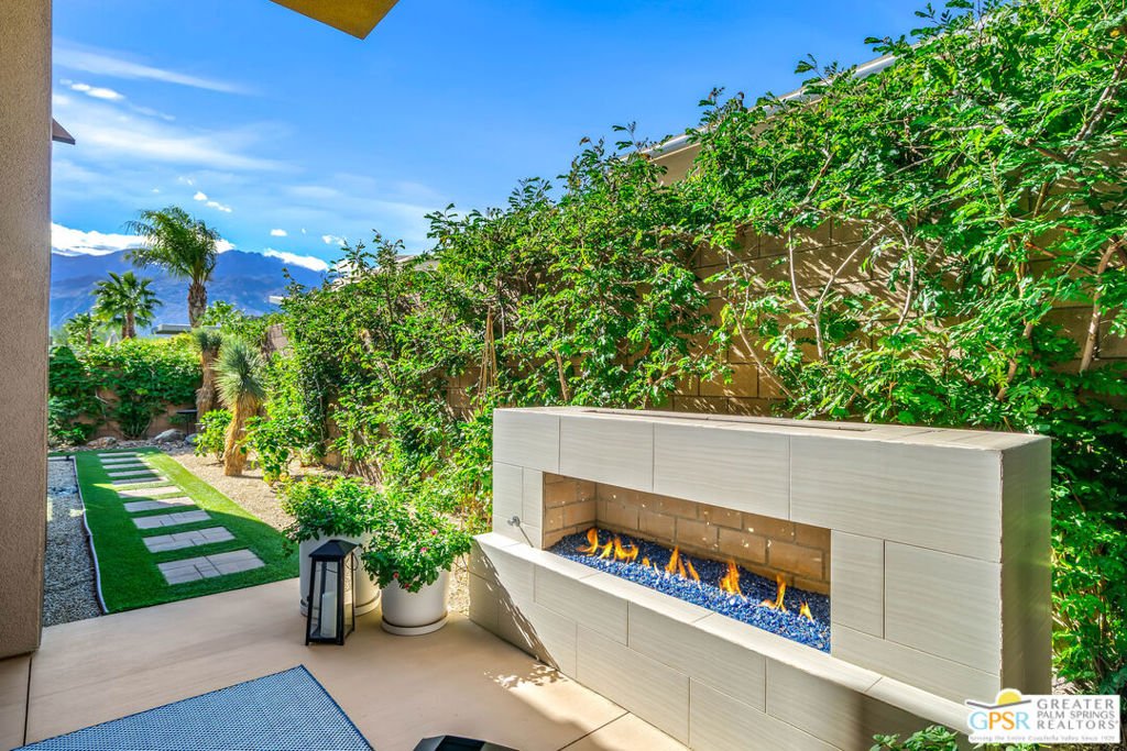 MLS #25603549PS image #42