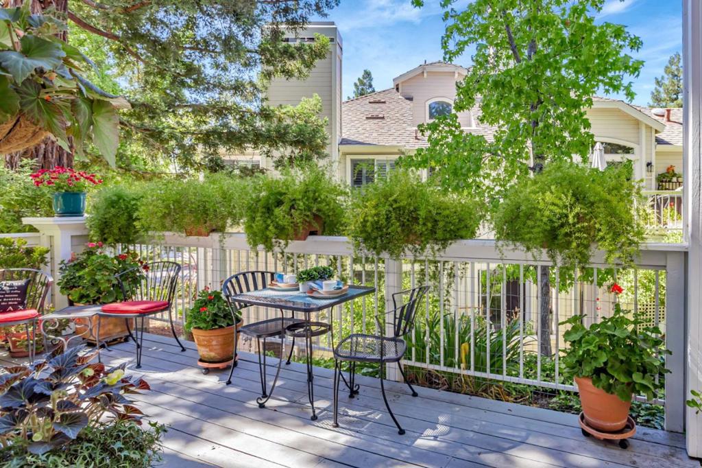 MLS #ML82015295 image #28