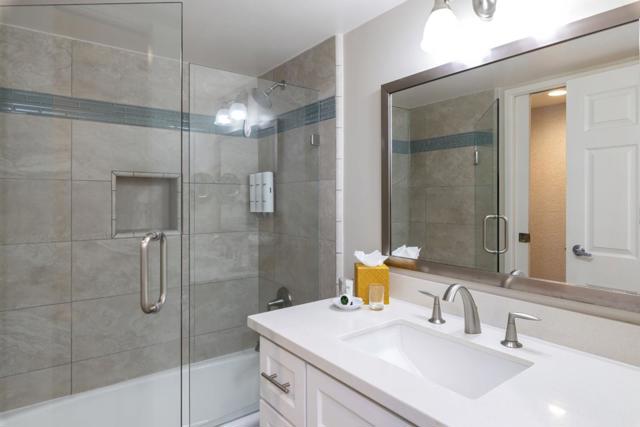 117 Seascape Resort Drive, Aptos CA: https://media.crmls.org/mediaz/6eecb1dd-6ae1-4906-ab58-79c05d224f8b.jpg