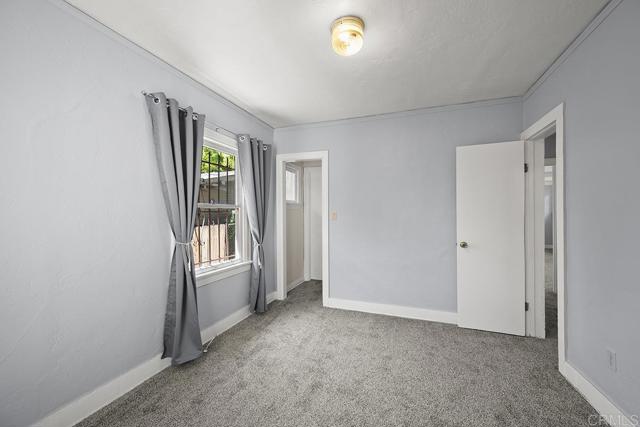 2227 Wightman Street, San Diego CA: https://media.crmls.org/mediaz/6eecb687-fcfd-44ca-9ce5-f3c2eacb7122.jpg