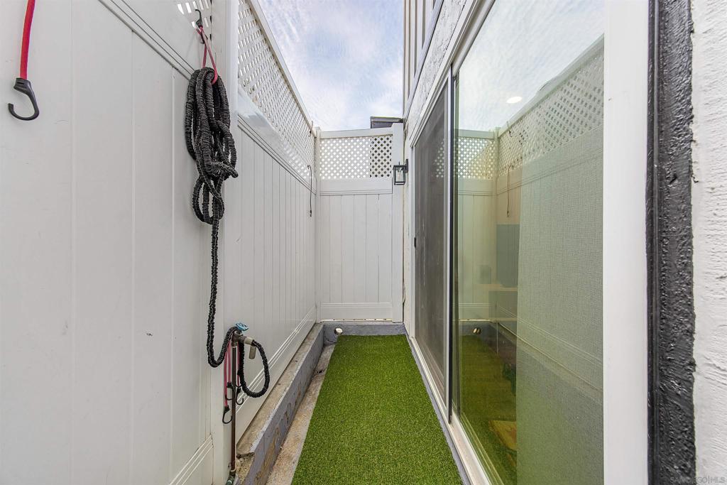 2849 A Street - photo 14