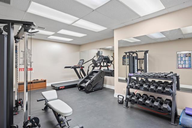 6314 Friars Rd, San Diego CA: https://media.crmls.org/mediaz/6eecbe1f-a0c9-47cc-b187-392925f1db2c.jpg