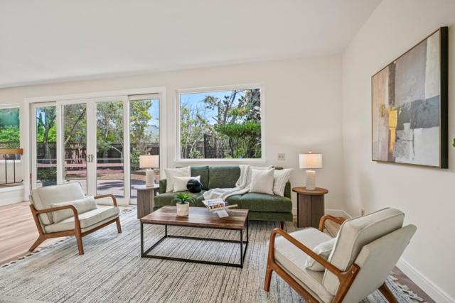 354 Port Royal Avenue, Foster City CA: https://media.crmls.org/mediaz/6eeceb19-53b9-4bd3-a703-7969e5fd60bc.jpg