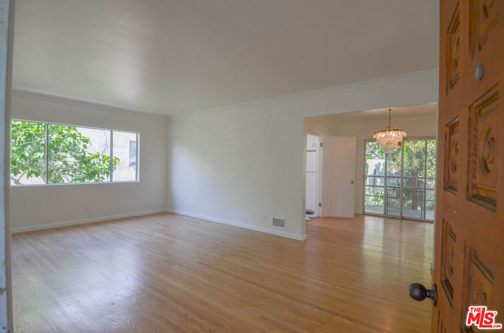 2260 Fox Hills Drive