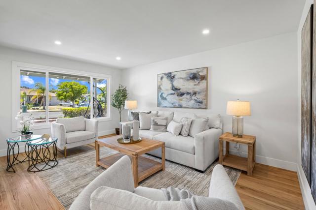 2733 Suisun Avenue, San Jose CA: https://media.crmls.org/mediaz/6eed29d1-e268-47e9-b16c-22006c5146be.jpg